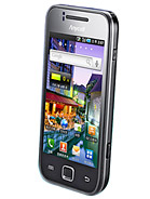 Best available price of Samsung M130L Galaxy U in Iraq