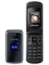 Best available price of Samsung M310 in Iraq