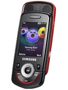 Best available price of Samsung M3310 in Iraq