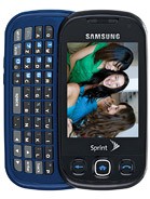Best available price of Samsung M350 Seek in Iraq