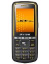 Best available price of Samsung M3510 Beat b in Iraq
