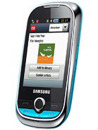 Best available price of Samsung M3710 Corby Beat in Iraq