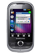Best available price of Samsung M5650 Lindy in Iraq