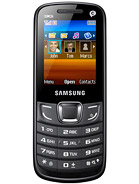 Best available price of Samsung Manhattan E3300 in Iraq