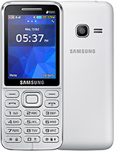 Best available price of Samsung Metro 360 in Iraq