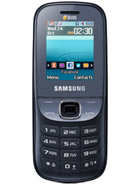 Best available price of Samsung Metro E2202 in Iraq