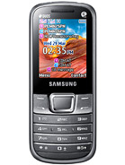 Best available price of Samsung E2252 in Iraq