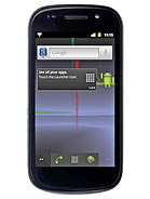 Best available price of Samsung Google Nexus S I9020A in Iraq