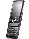 Best available price of Samsung P270 in Iraq
