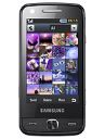 Best available price of Samsung M8910 Pixon12 in Iraq