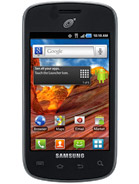 Best available price of Samsung Galaxy Proclaim S720C in Iraq