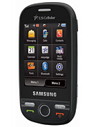 Best available price of Samsung R360 Messenger Touch in Iraq