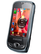 Best available price of Samsung S3370 in Iraq