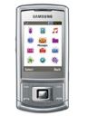 Best available price of Samsung S3500 in Iraq