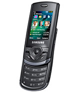 Best available price of Samsung S3550 Shark 3 in Iraq