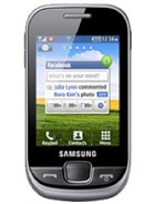 Best available price of Samsung S3770 in Iraq