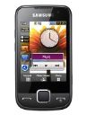 Best available price of Samsung S5600 Preston in Iraq