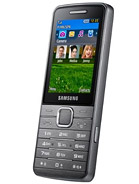 Best available price of Samsung S5610 in Iraq