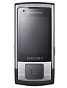 Best available price of Samsung L810v Steel in Iraq