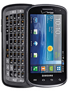 Best available price of Samsung I405 Stratosphere in Iraq