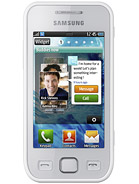 Best available price of Samsung S5750 Wave575 in Iraq