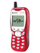 Best available price of Sagem MW 3020 in Iraq