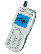 Best available price of Sagem MW 3040 in Iraq