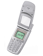 Best available price of Sagem MY C-1 in Iraq