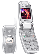 Best available price of Sagem MY C3-2 in Iraq