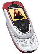 Best available price of Sagem MY C-4 in Iraq