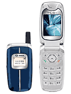 Best available price of Sagem MY C5-2 in Iraq