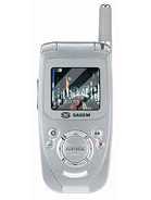 Best available price of Sagem MY C-5w in Iraq