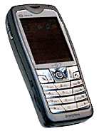 Best available price of Sagem MY S-7 in Iraq