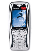 Best available price of Sagem MY V-55 in Iraq