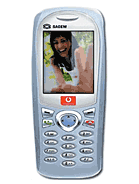 Best available price of Sagem MY V-65 in Iraq