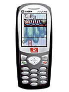 Best available price of Sagem MY V-75 in Iraq