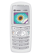 Best available price of Sagem MY X2-2 in Iraq