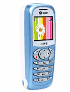 Best available price of Sagem MY X-2 in Iraq
