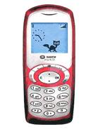 Best available price of Sagem MY X-3 in Iraq