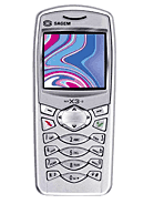 Best available price of Sagem MY X3-2 in Iraq