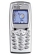 Best available price of Sagem MY X-5 in Iraq