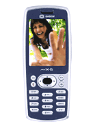 Best available price of Sagem MY X-6 in Iraq
