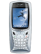 Best available price of Sagem MY X-7 in Iraq