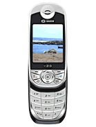 Best available price of Sagem MY Z-3 in Iraq
