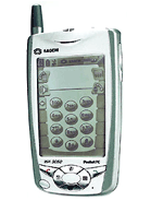 Best available price of Sagem WA 3050 in Iraq