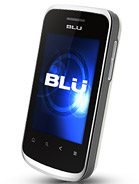 Best available price of BLU Tango in Iraq