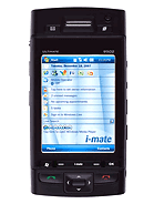Best available price of i-mate Ultimate 9502 in Iraq