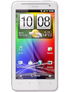 Best available price of HTC Velocity 4G Vodafone in Iraq