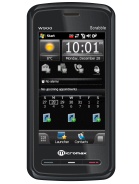 Best available price of Micromax W900 in Iraq