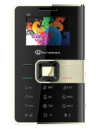 Best available price of Micromax X111 in Iraq